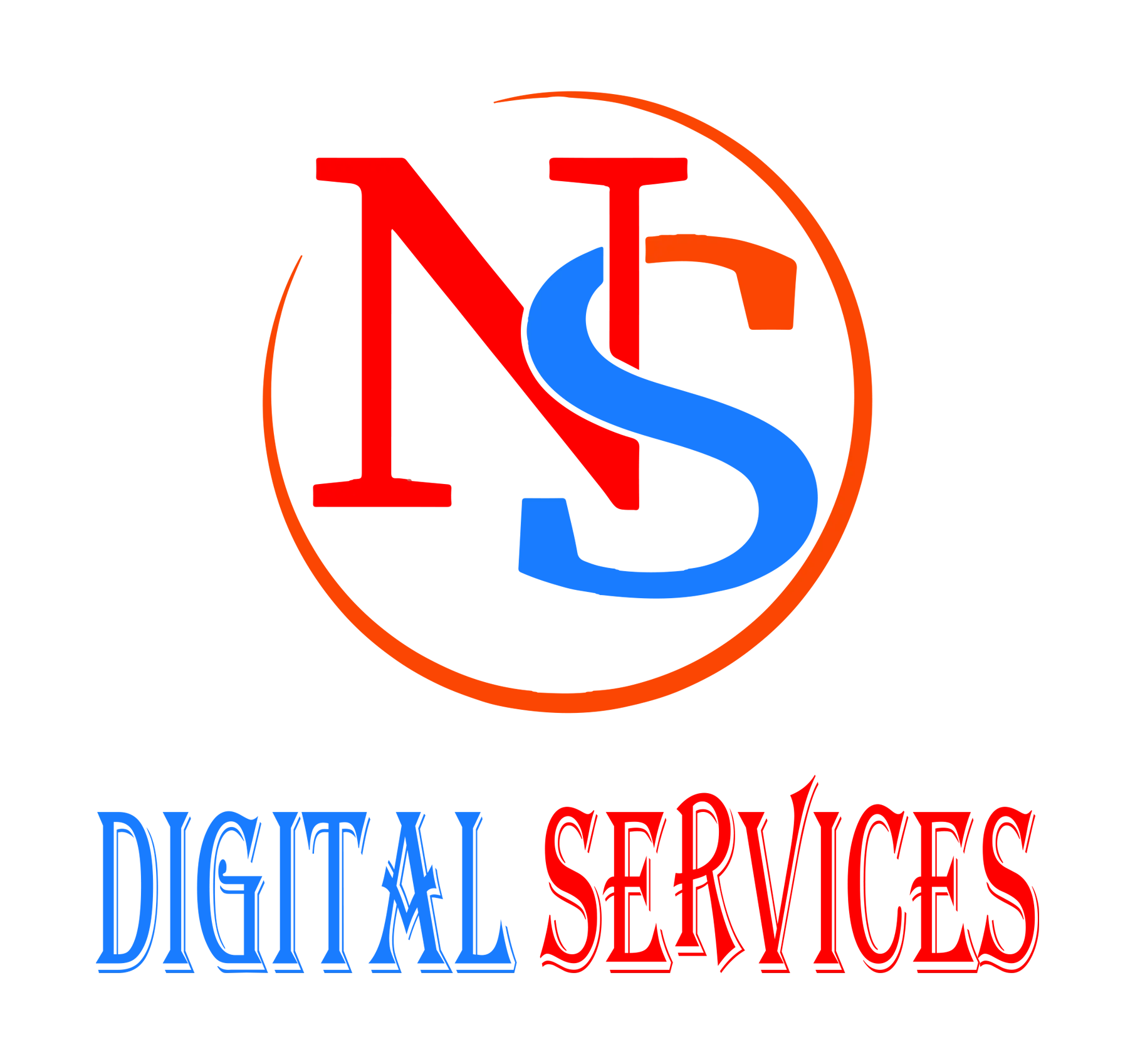 Ns Digital Services